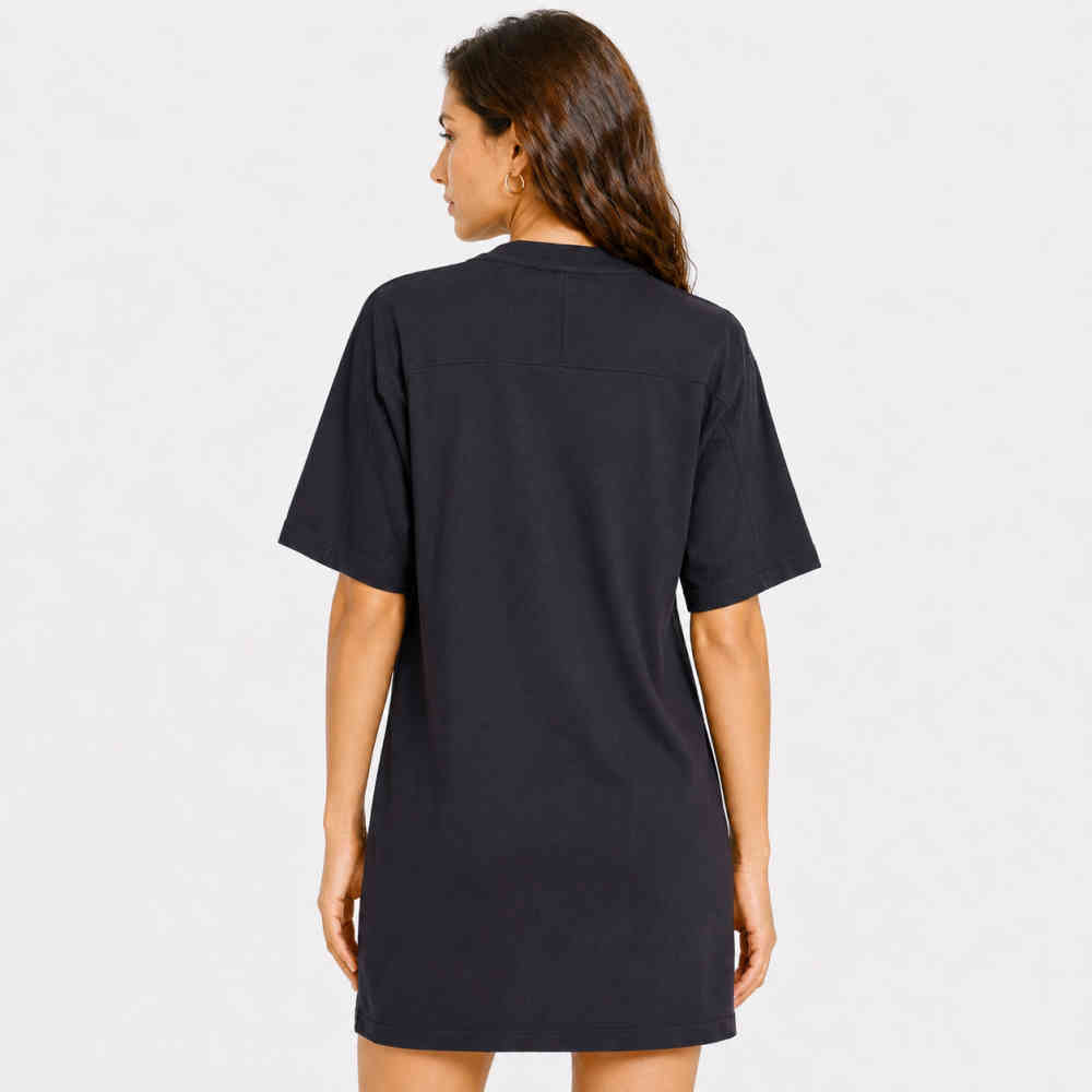 DKNY Premium Quality Dress-1