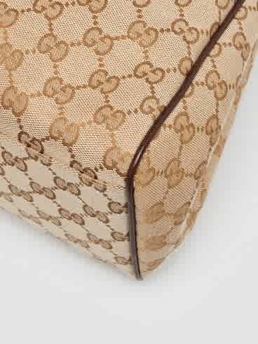 Gucci Paparazzo Medium Top Handle Bag-thumb-4