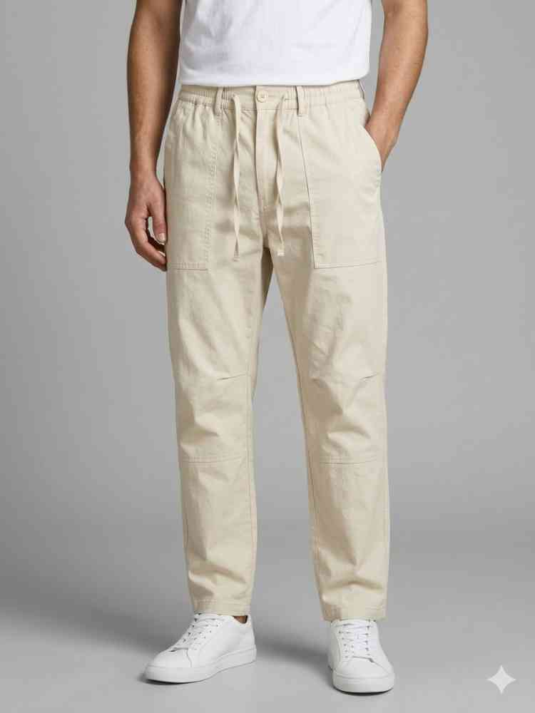 Cream Ralph Lauren Black Premium Quality Lower