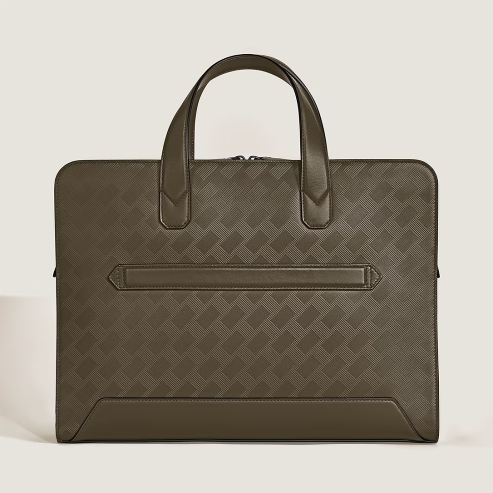 Montblanc Extreme 3.0 Thin Document Case-thumb-1