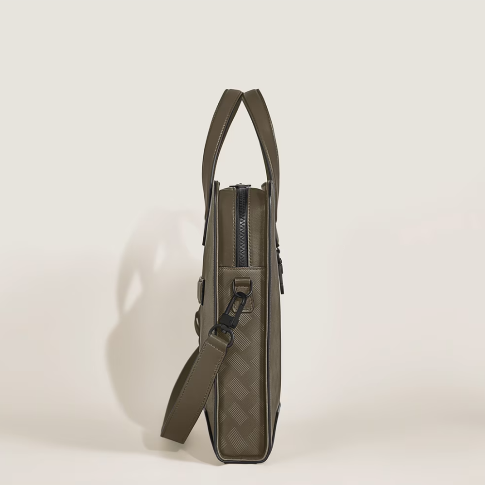 Montblanc Extreme 3.0 Thin Document Case-thumb-4