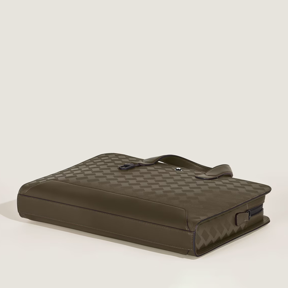 Montblanc Extreme 3.0 Thin Document Case-thumb-3