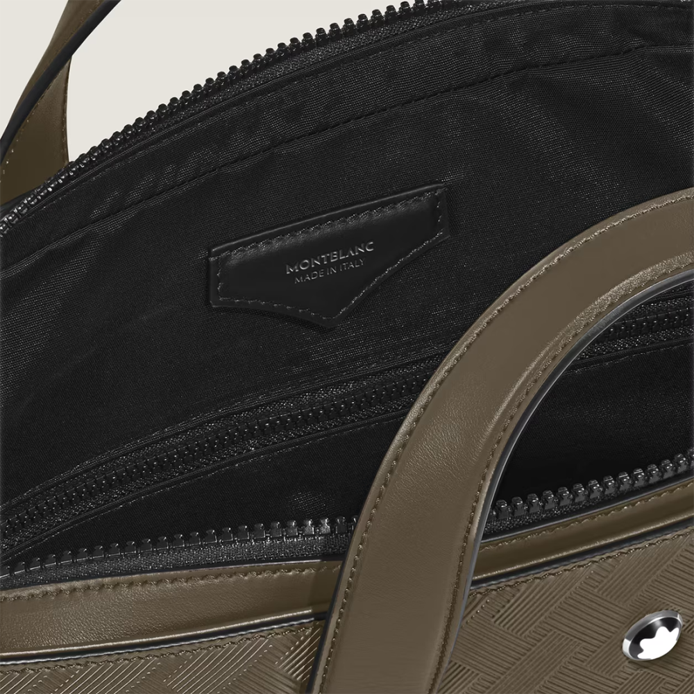 Montblanc Extreme 3.0 Thin Document Case-thumb-6
