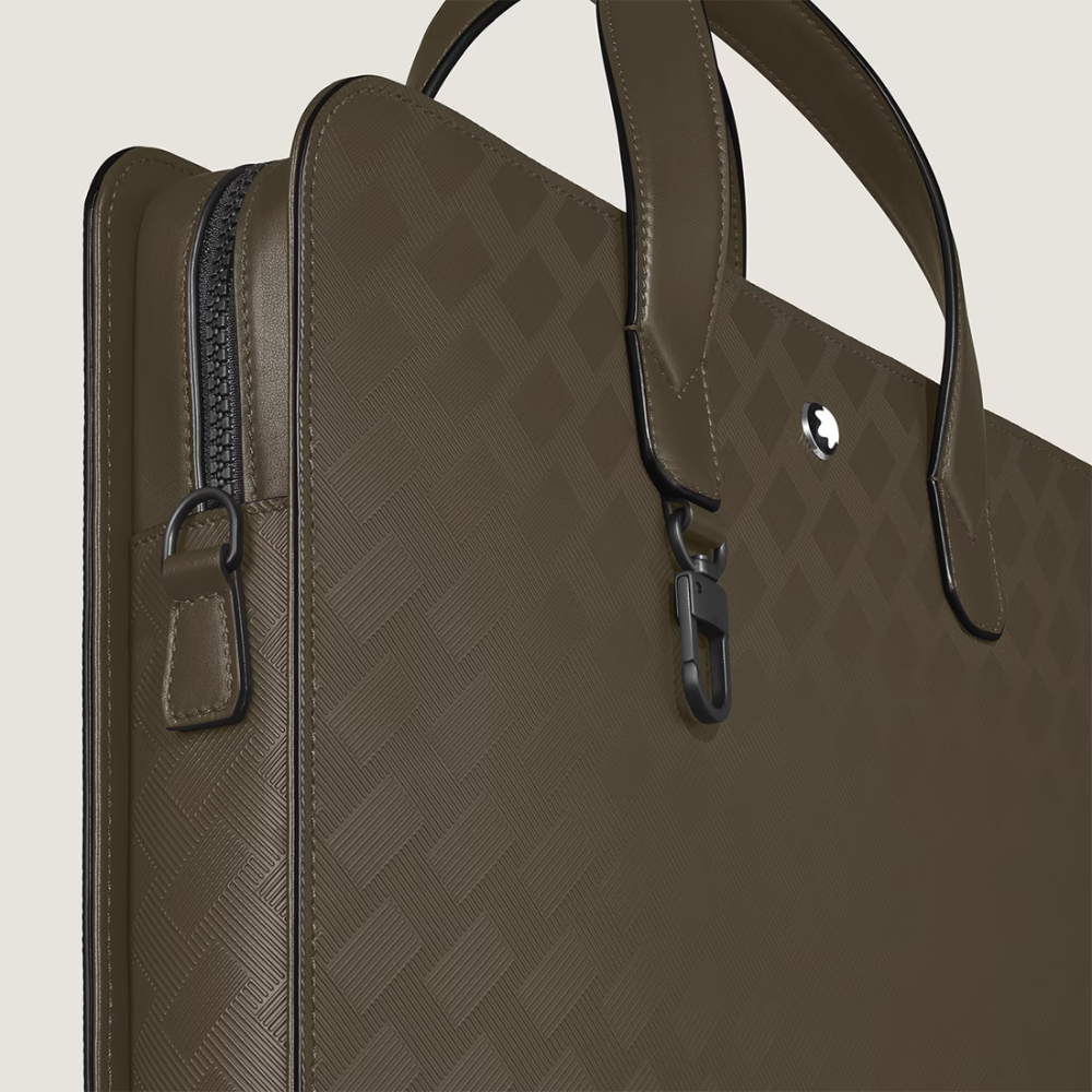 Montblanc Extreme 3.0 Thin Document Case-thumb-5