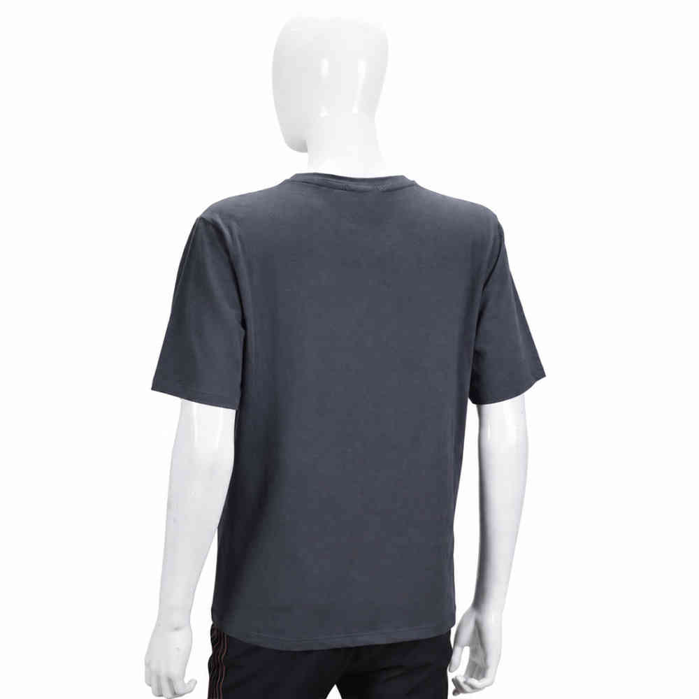 Armani Exchange Premium Quality Women T-shirt-thumb-1