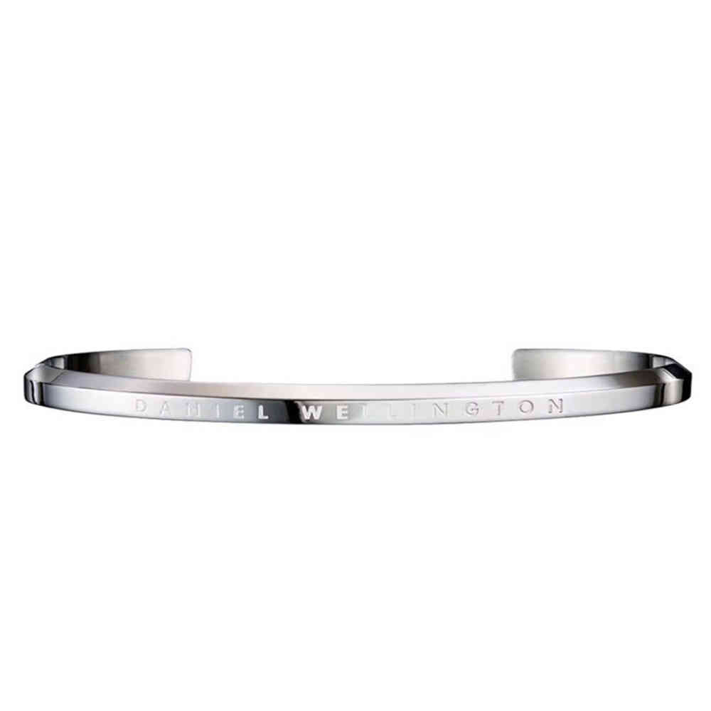 Daniel Wellington Classic Bracelet