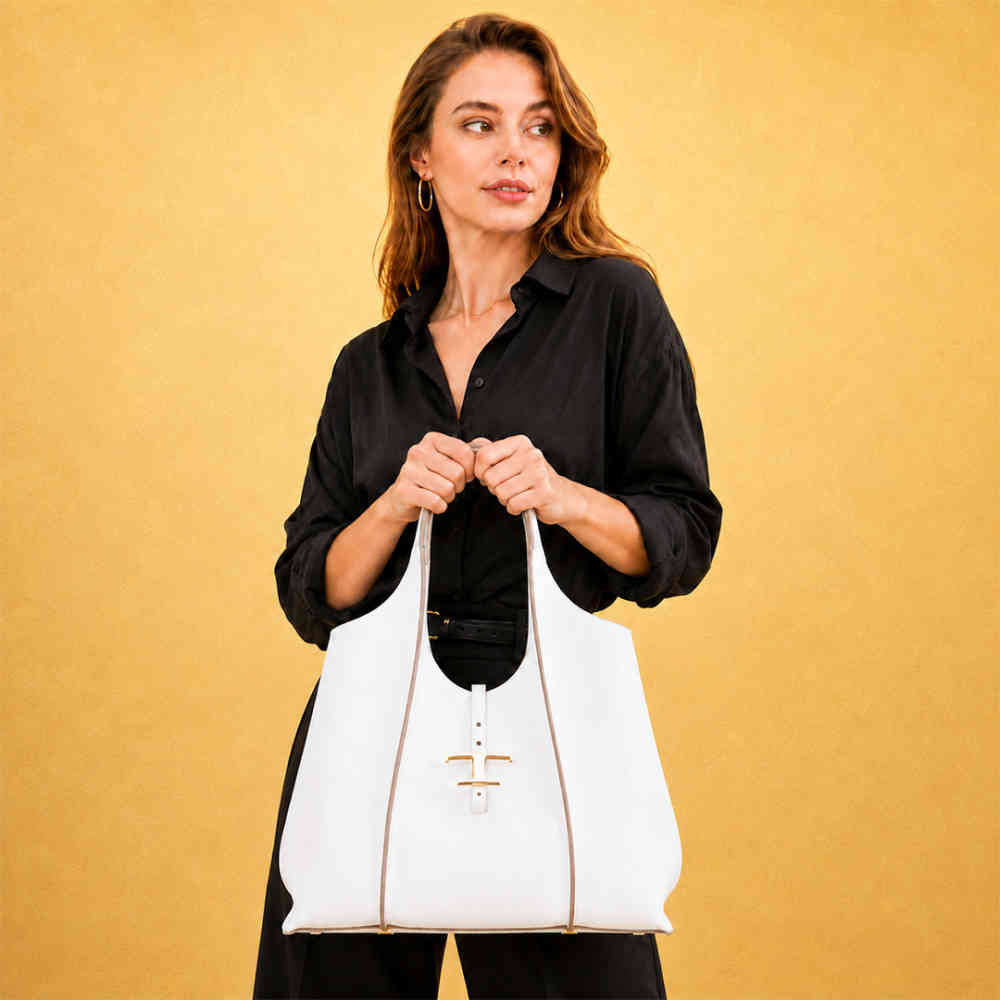 Women Shoulder Bags