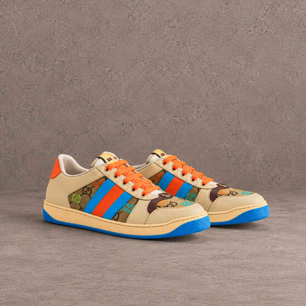 Men's Sneakers