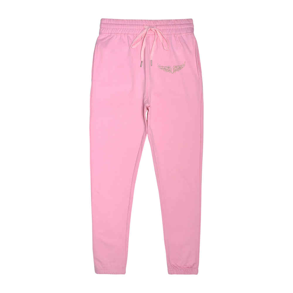 Zadig & Voltaire Premium Quality Lower