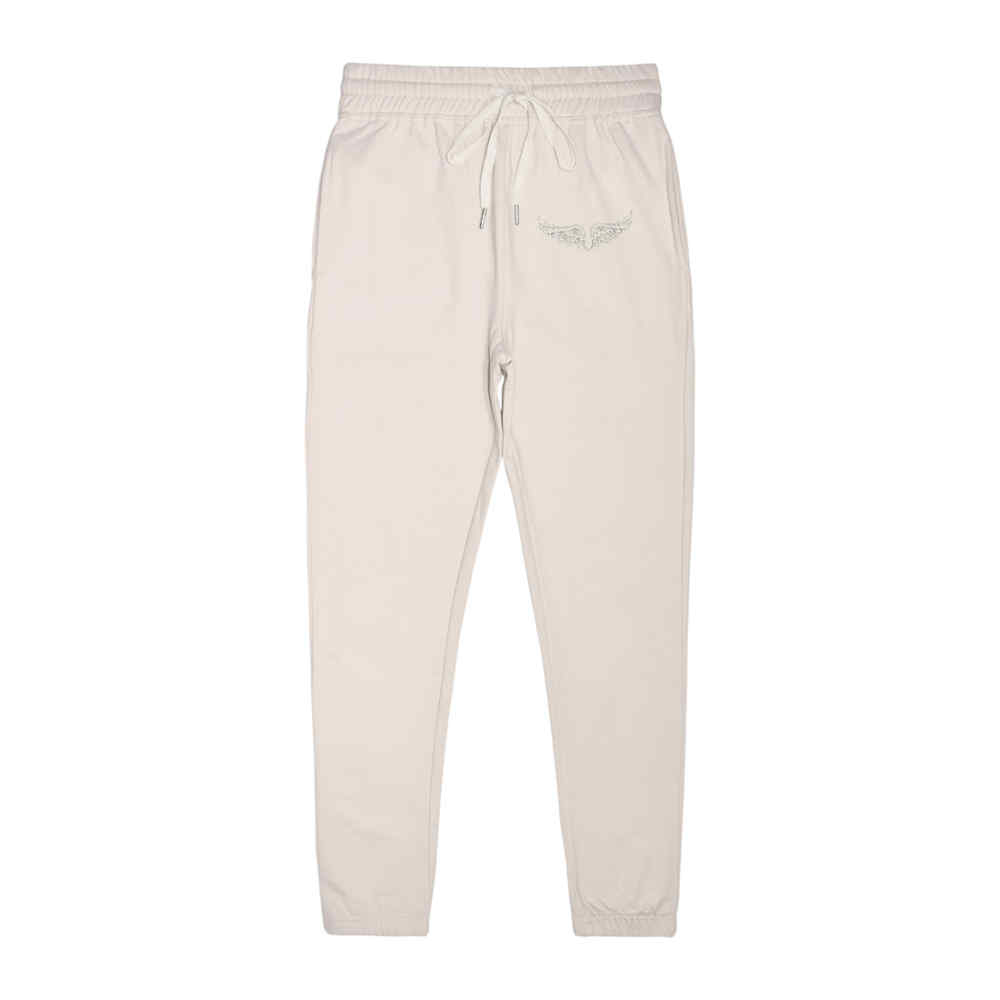 Zadig & Voltaire Cream Premium Quality Lower