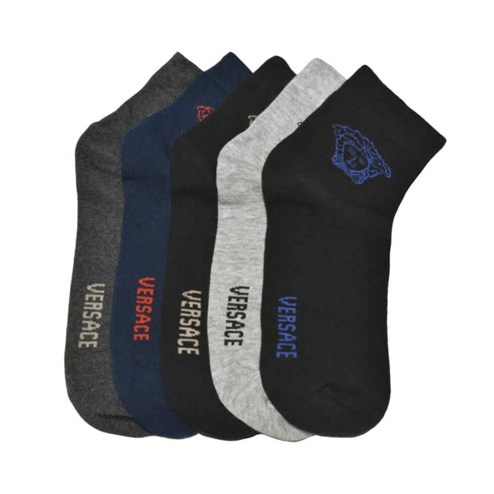 PREMIUM QUALITY Low Cut SOCKS