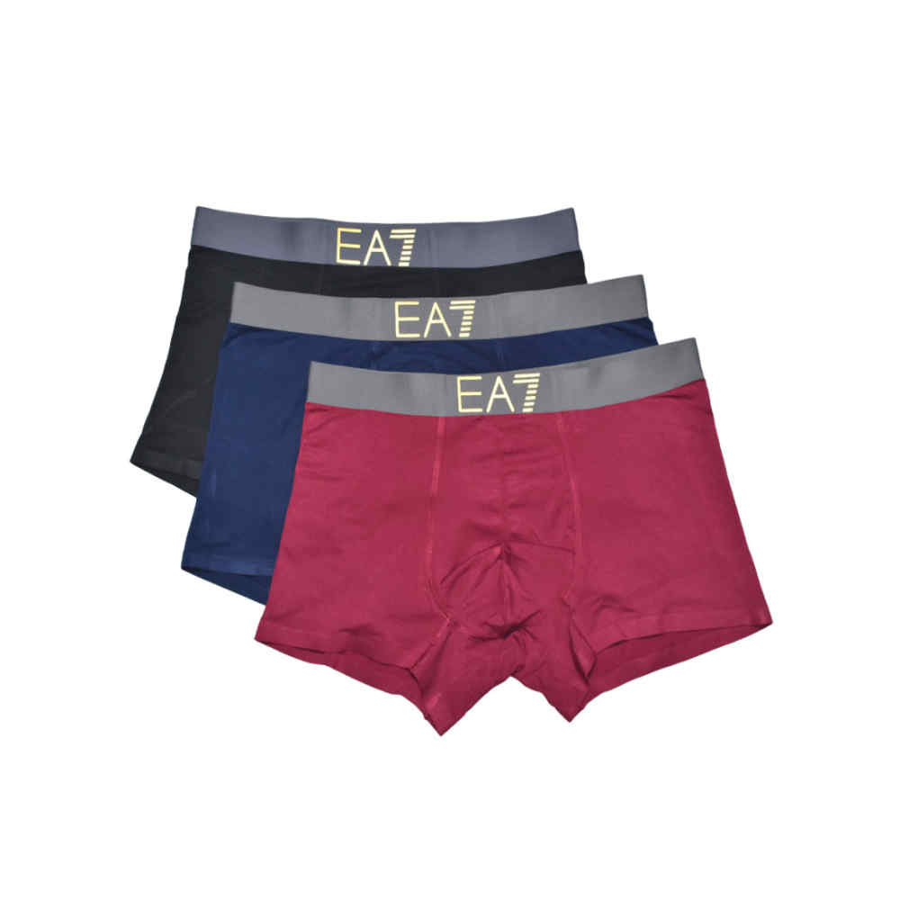 Gorgio Armani Premium Quality Underwear