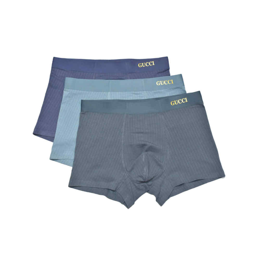 Gucci Premium Quality Mens Underwear