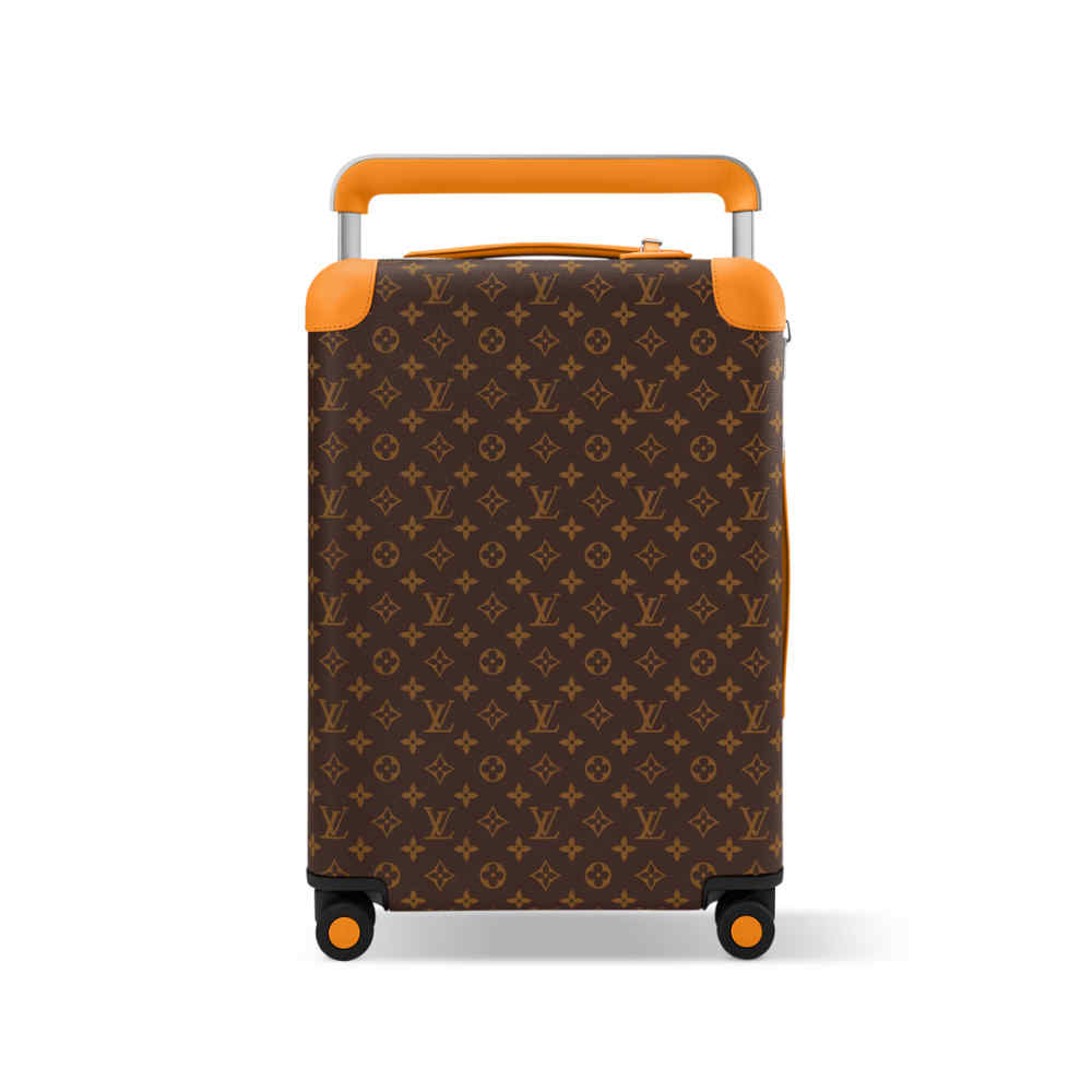 Louis Vuitton Horizon 55 Cabin Trolley Bag