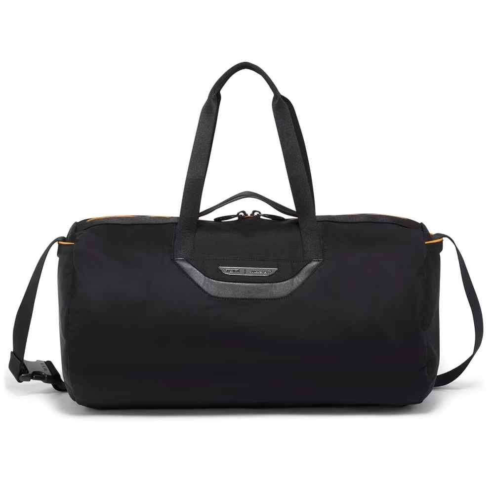 Tumi I Mclaren Just In Case Duffel Bag