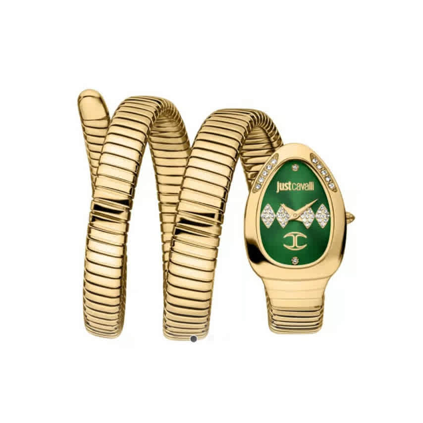 Just Cavalli Vezzoso Watch for Women JC1L230M0045