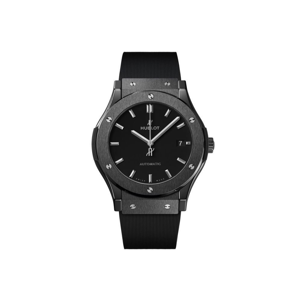 Hublot Classic Fusion Black Magic 511.CM.1171.RX