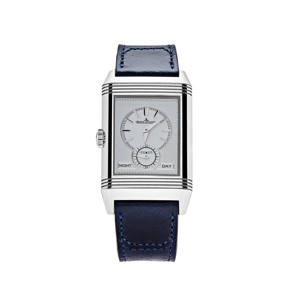 Jaeger-Le Coultre Reverso Tribute Duoface Small Seconds Q3988482