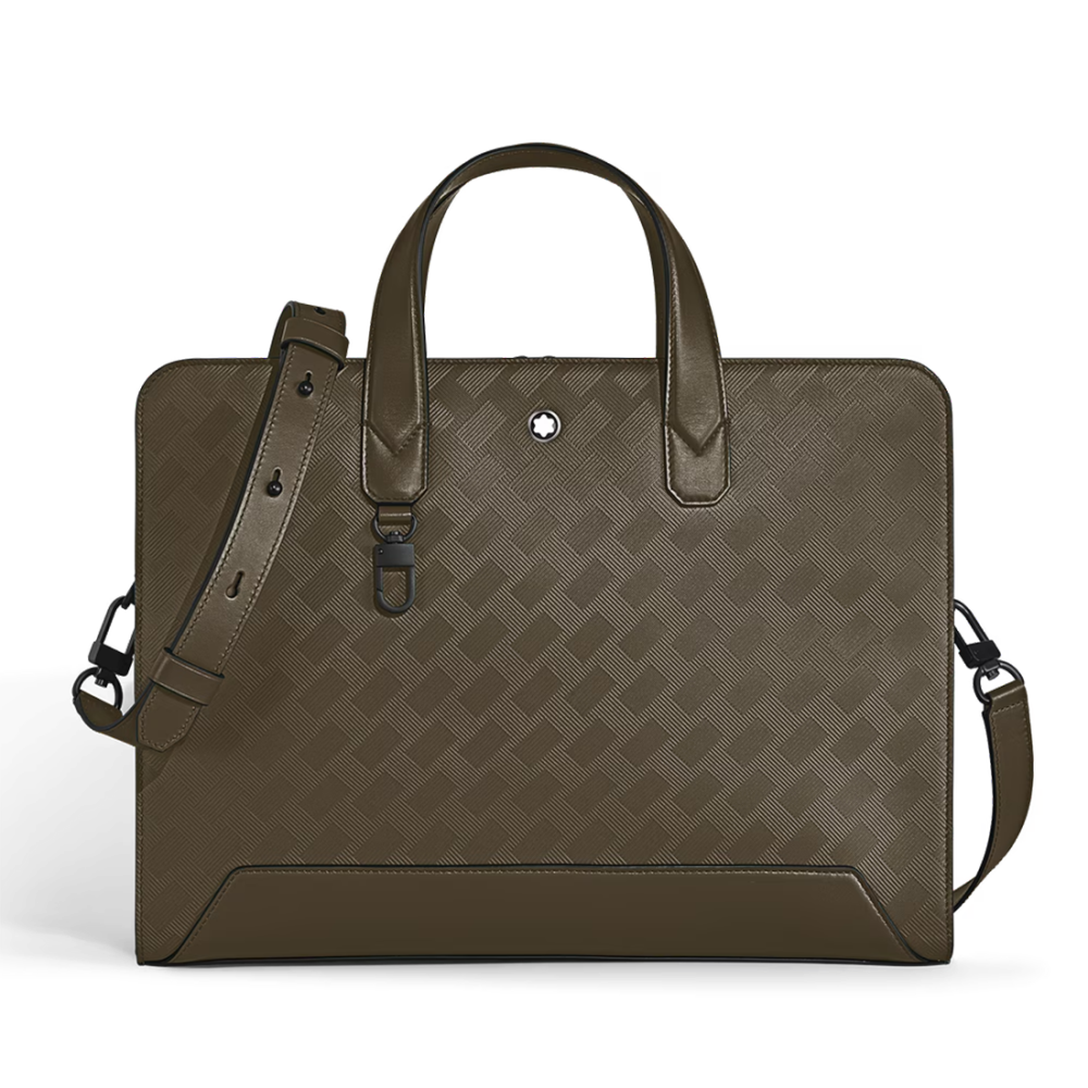 Montblanc Extreme 3.0 Thin Document Case