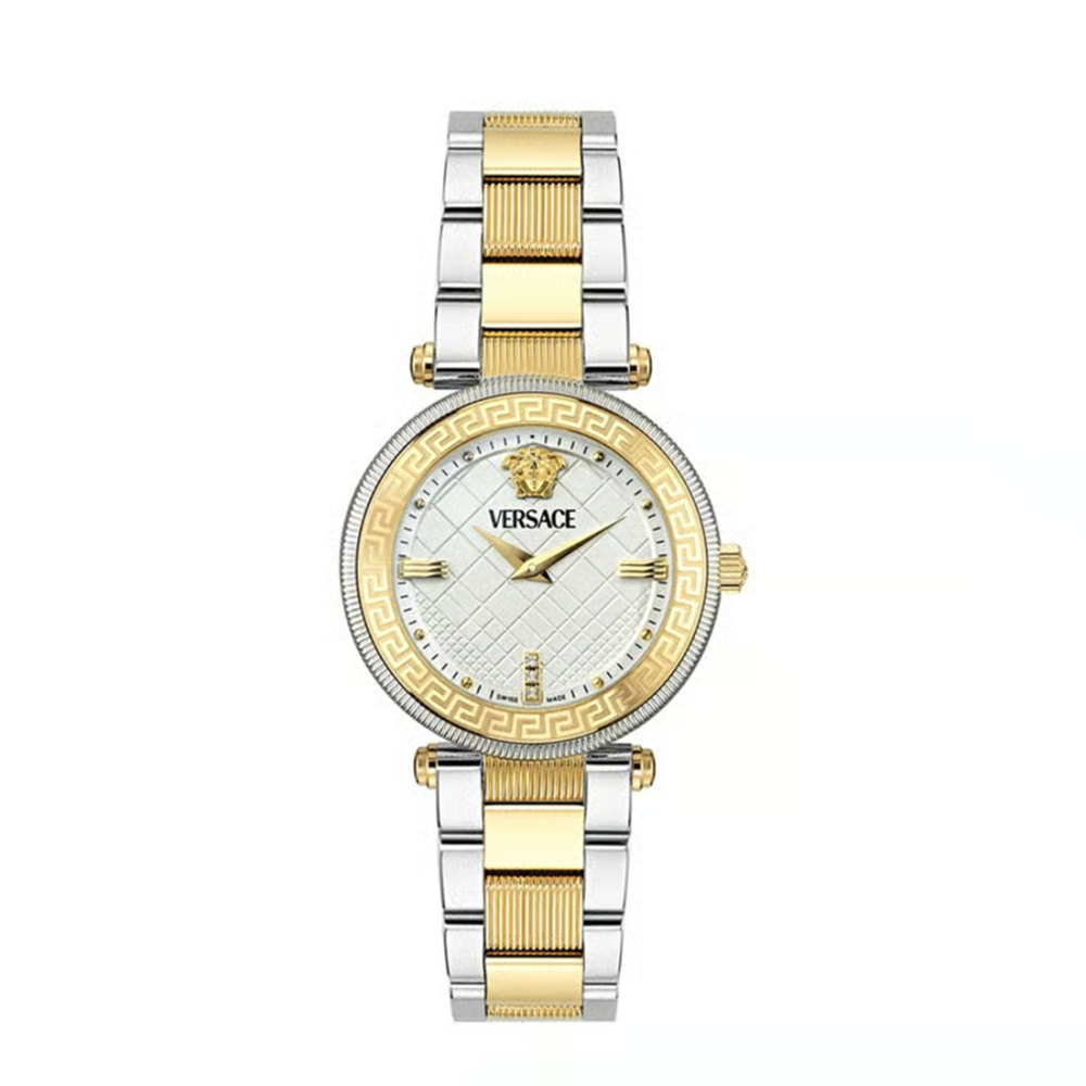 Versace Reve Women's Quartz Watch VE8B00724