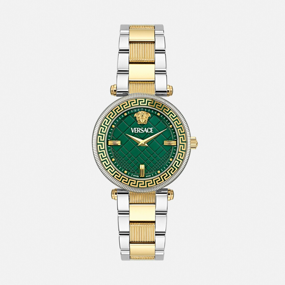 Versace Reve Women's Quartz Watch VE8B00524