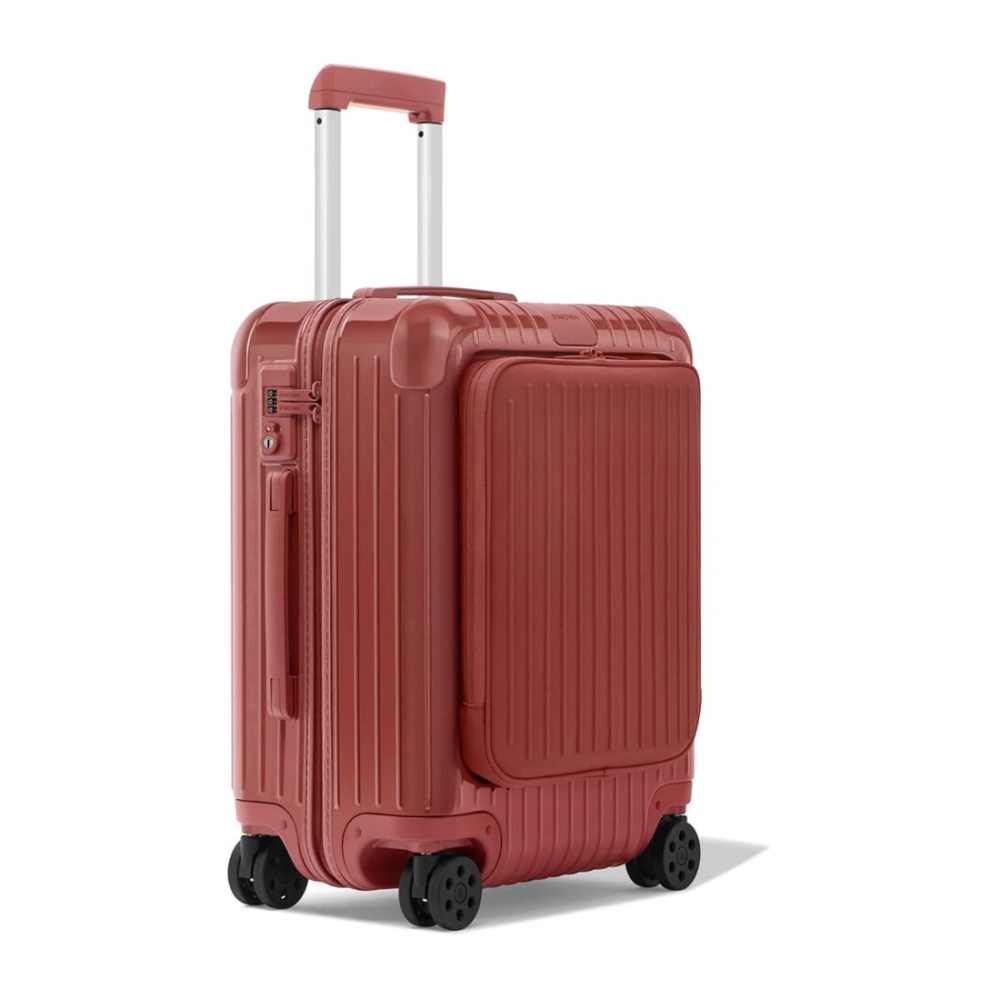 Rimowa Rosewood Essential Cabin Trolley Bag