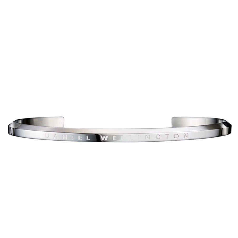 Daniel Wellington Classic Bracelet