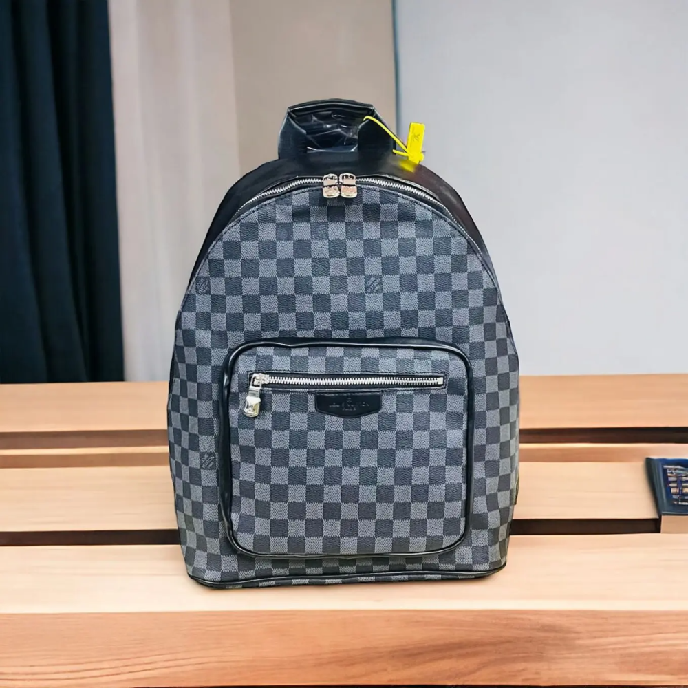 Louis Vuitton Campus Backpack