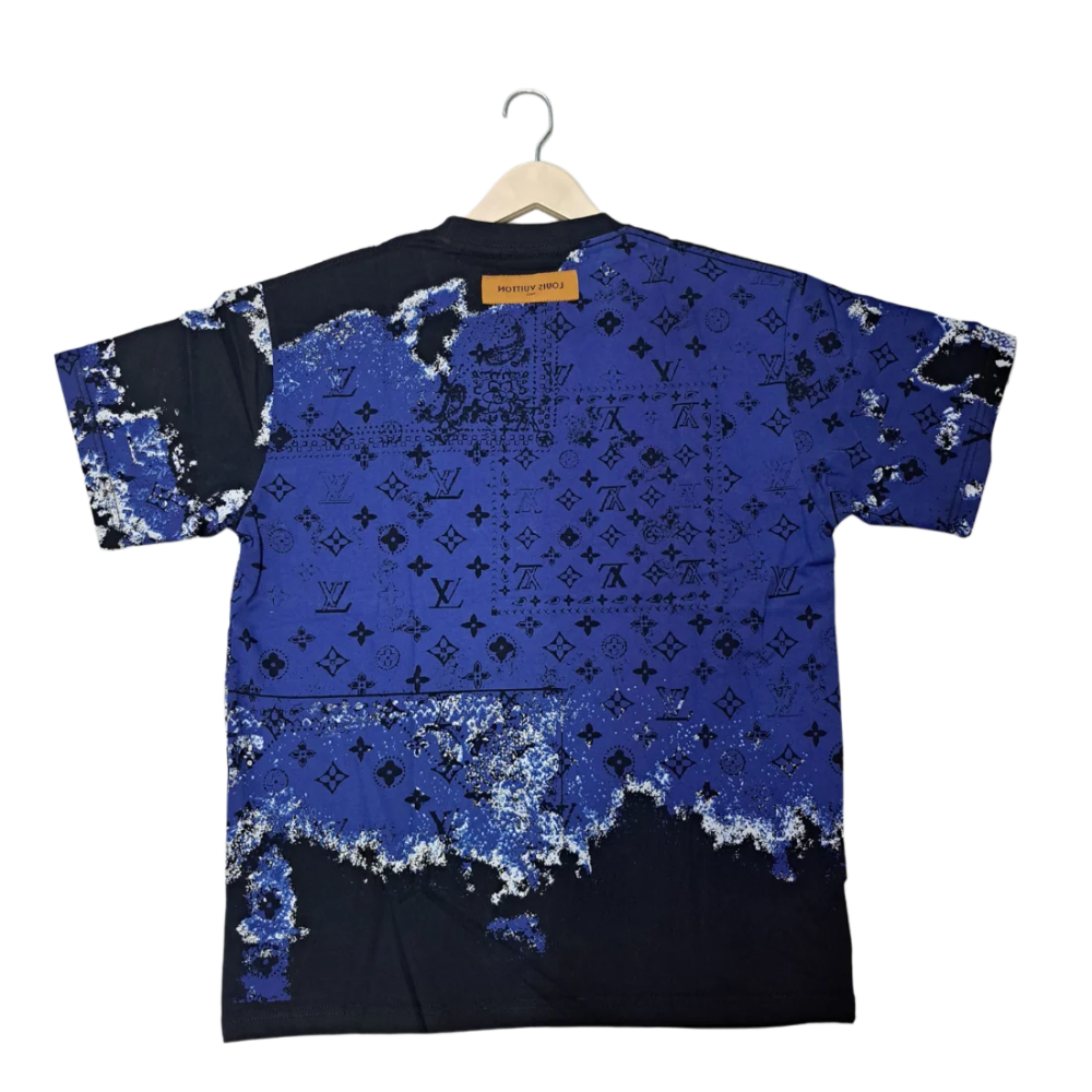 Louis Vuitton Premium Quality Tees-thumb-4