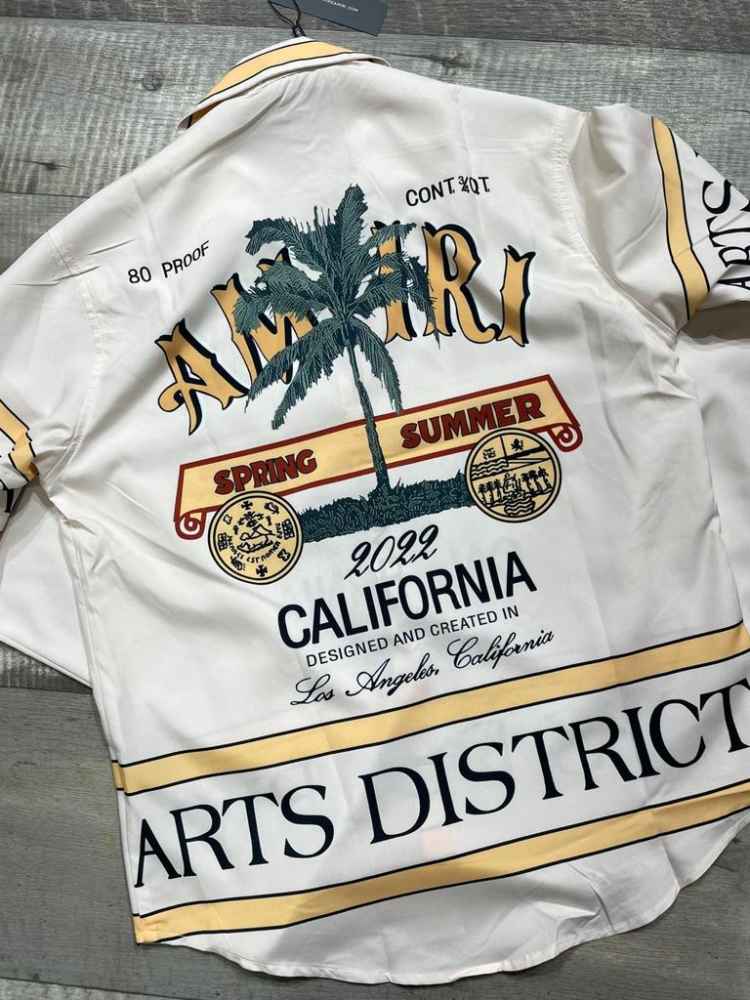 PREMIUM QUALITY SHIRTS-thumb-3