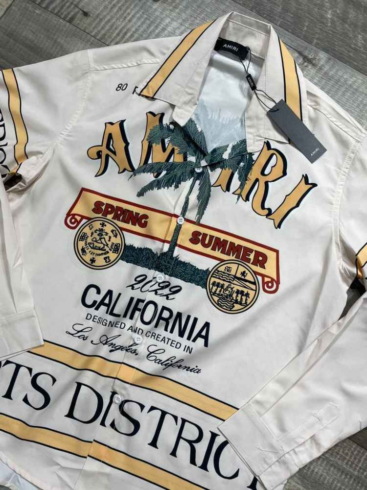 PREMIUM QUALITY SHIRTS-thumb-2