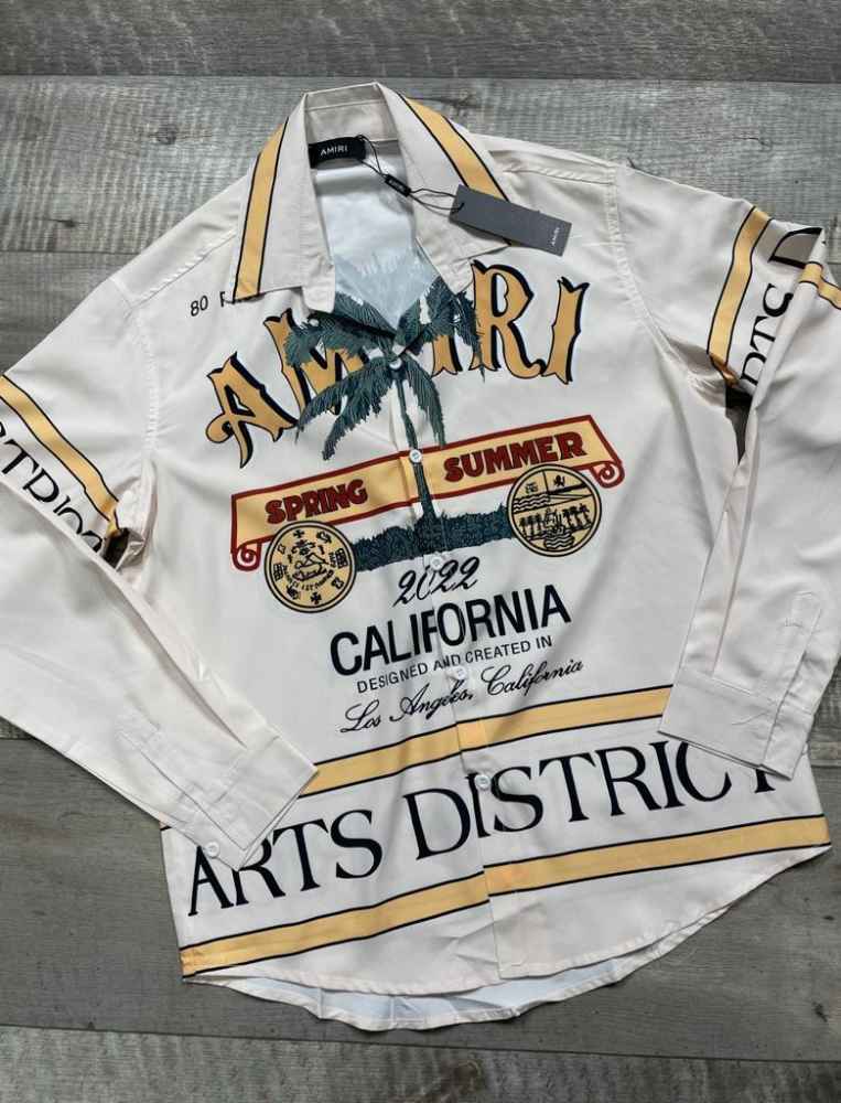 PREMIUM QUALITY SHIRTS-thumb-1