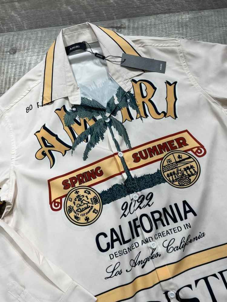 PREMIUM QUALITY SHIRTS-thumb-0