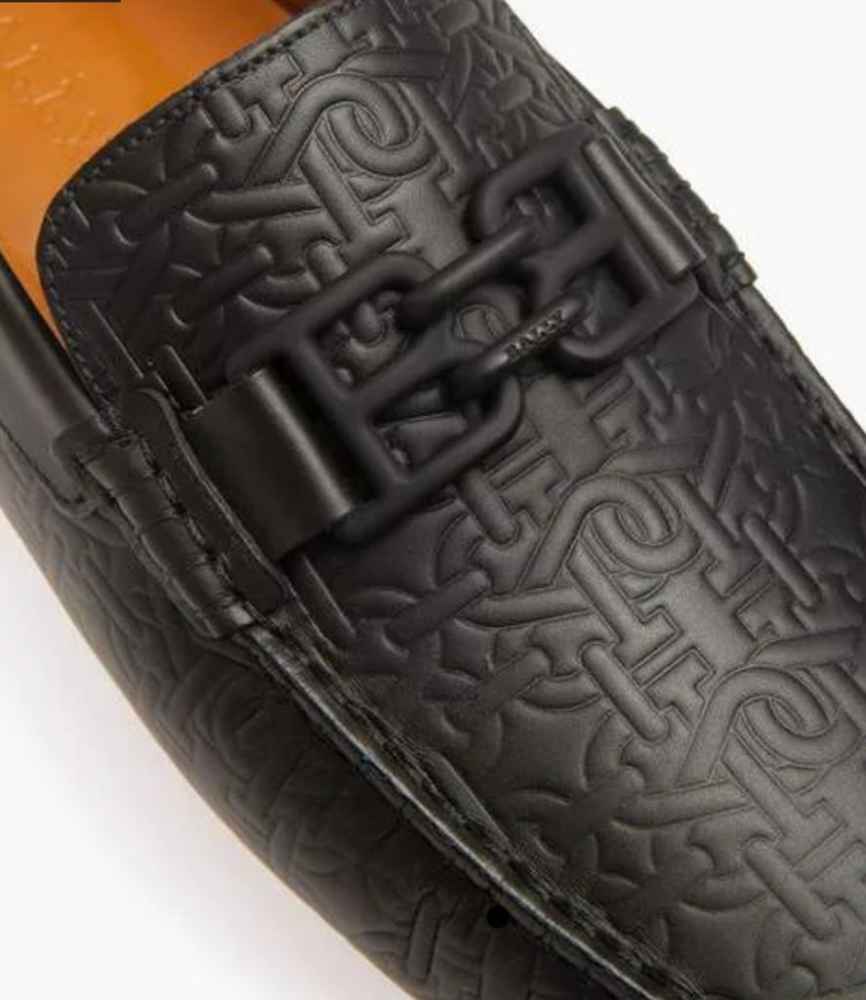 PREMIUM QUALITY LOAFER-1