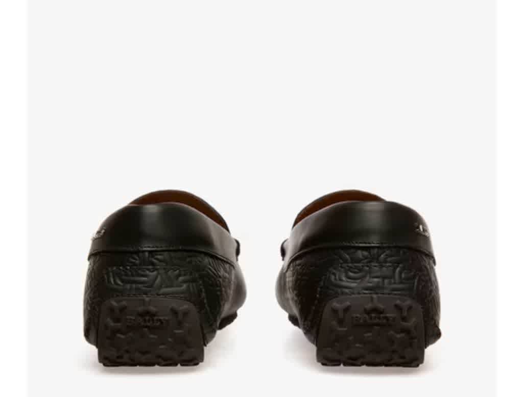 PREMIUM QUALITY LOAFER-2