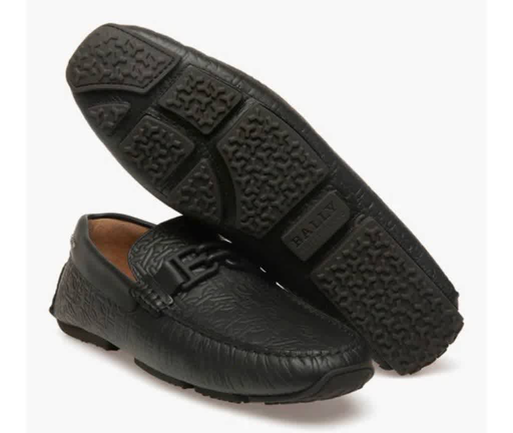 PREMIUM QUALITY LOAFER-3