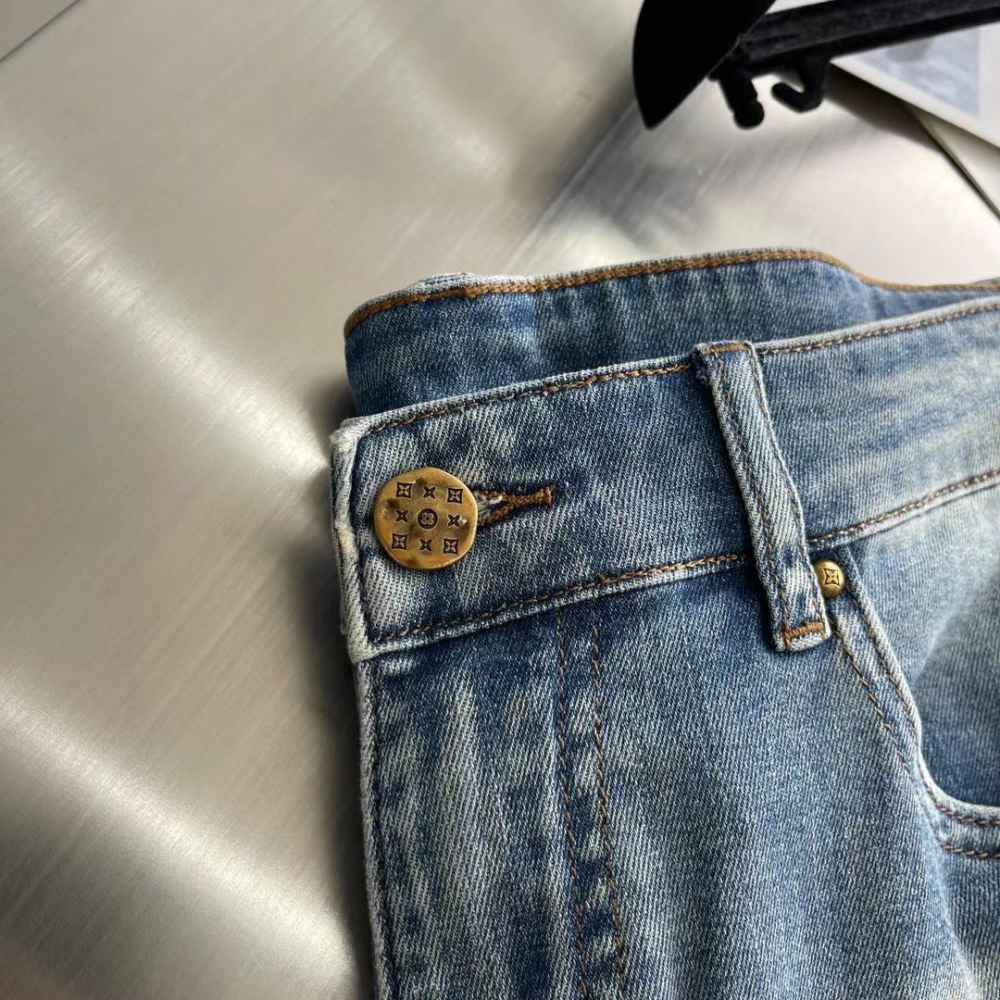 PREMIUM QUALITY JEANS-thumb-1