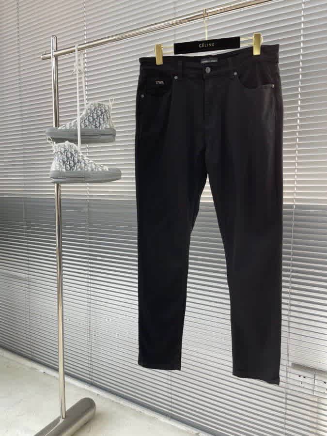 PREMIUM QUALITY JEANS-thumb-0