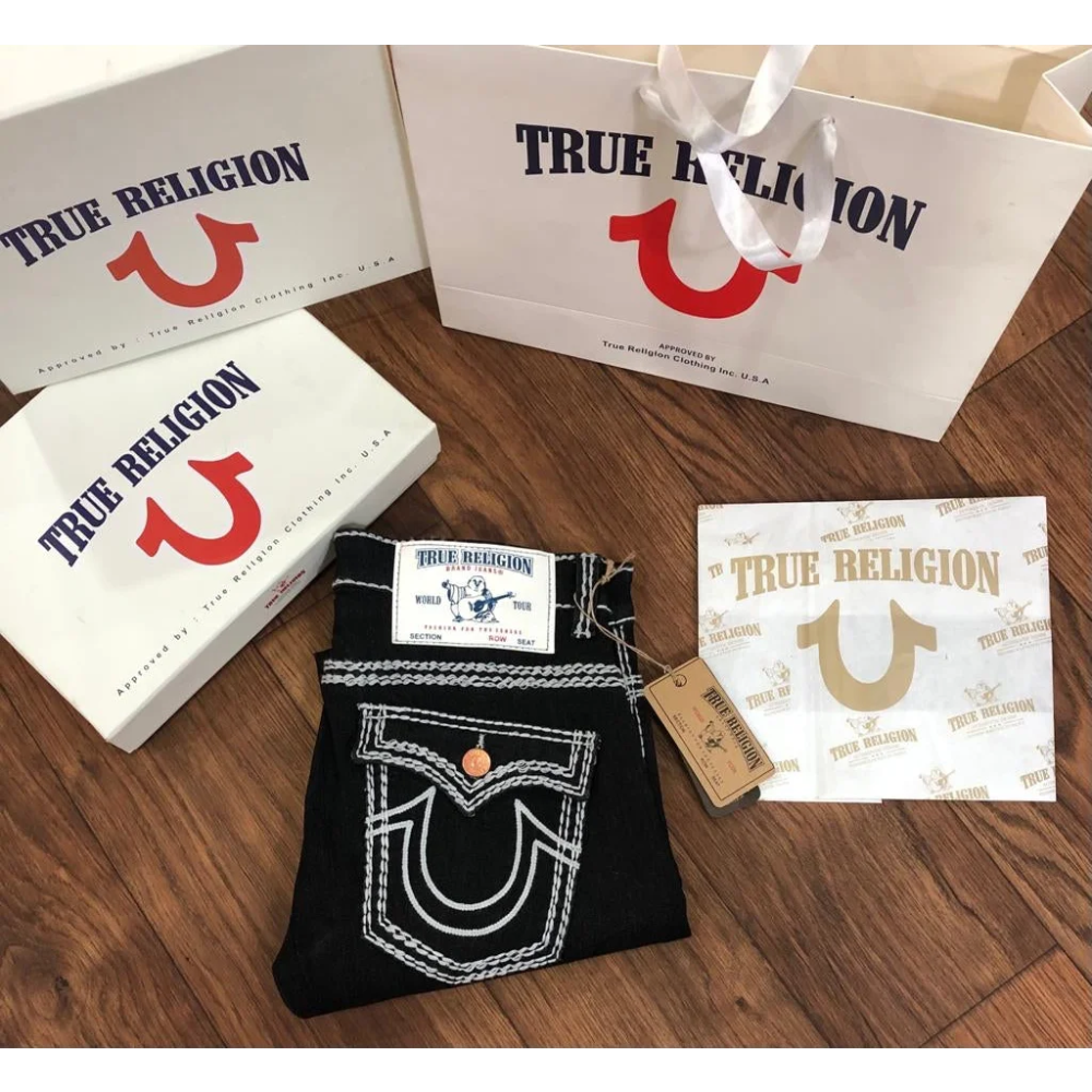 PREMIUM QUALITY JEANS-thumb-3