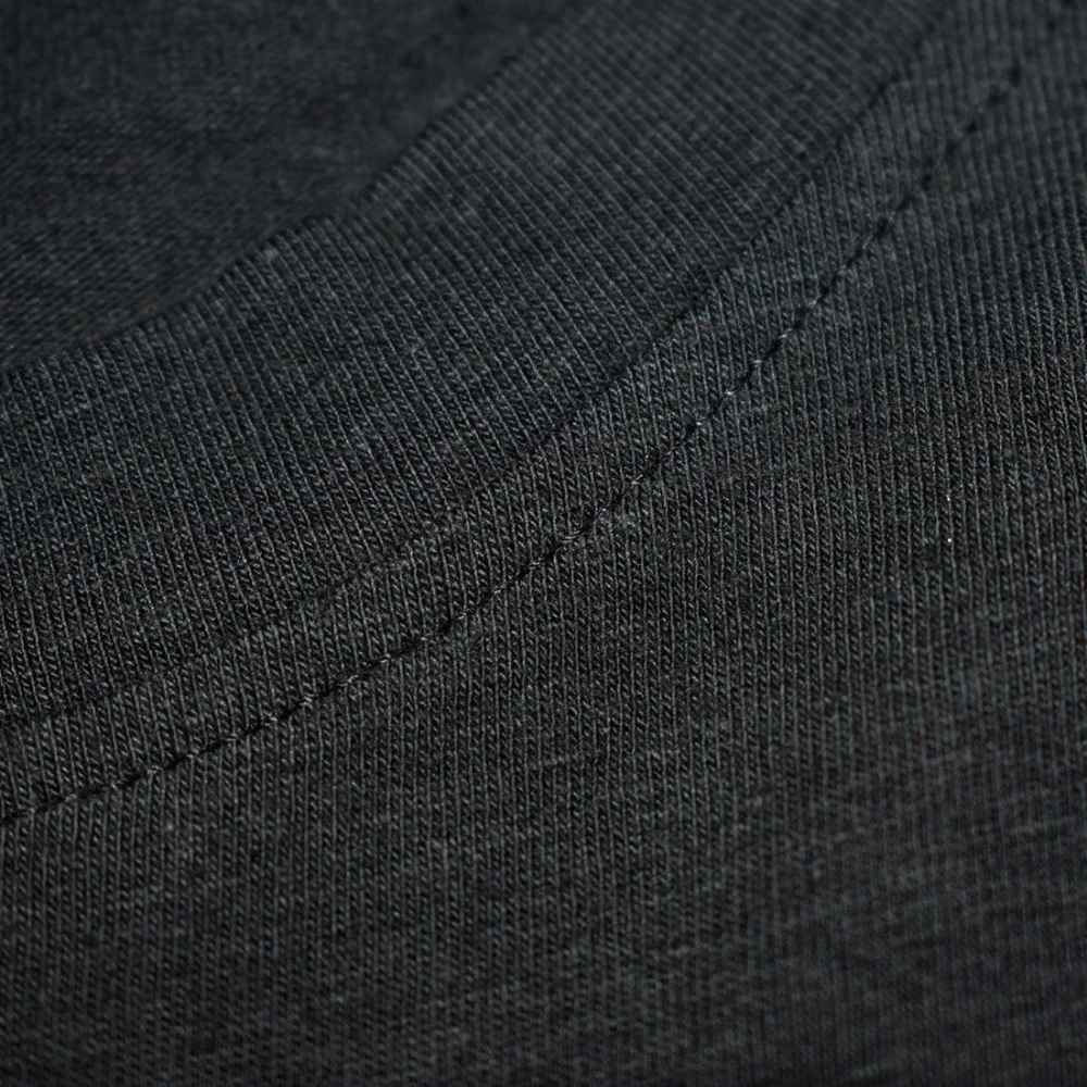 Black Premium Quality Women T-shirt-thumb-4