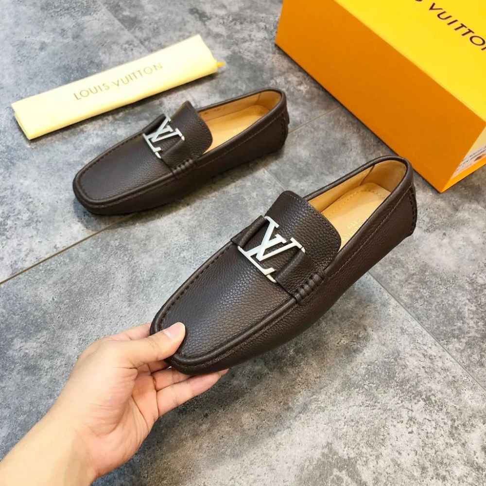 PREMIUM QUALITY LOAFER-1