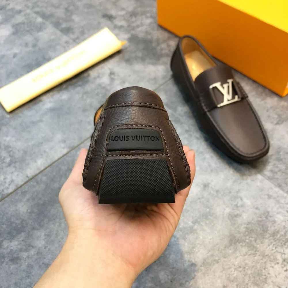 PREMIUM QUALITY LOAFER-2