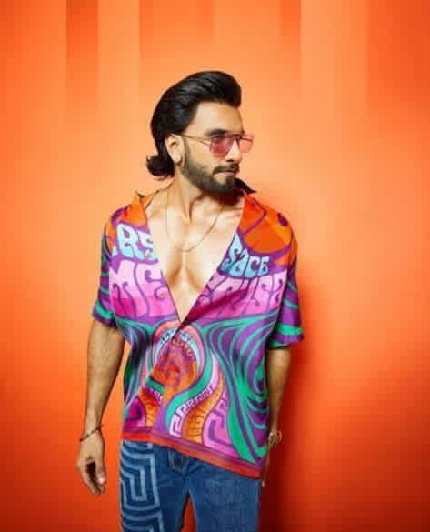 PREMIUM QUALITY SHIRT-thumb-0