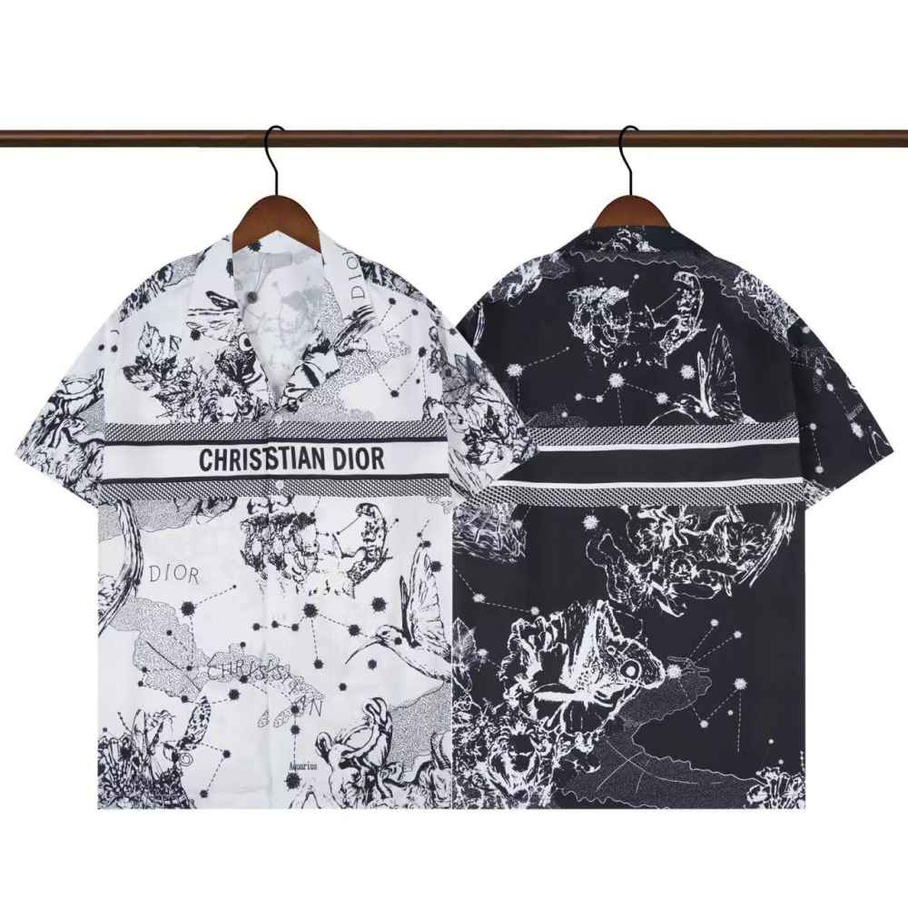 PREMIUM QUALITY SHIRT-thumb-0