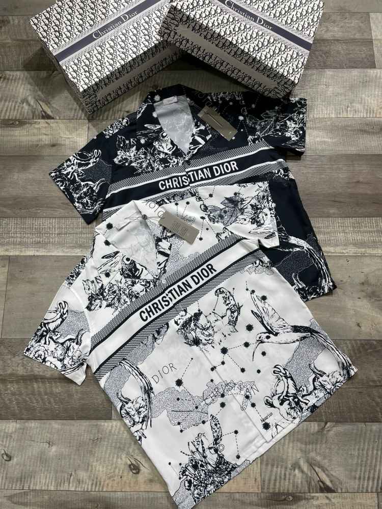 PREMIUM QUALITY SHIRT-thumb-1