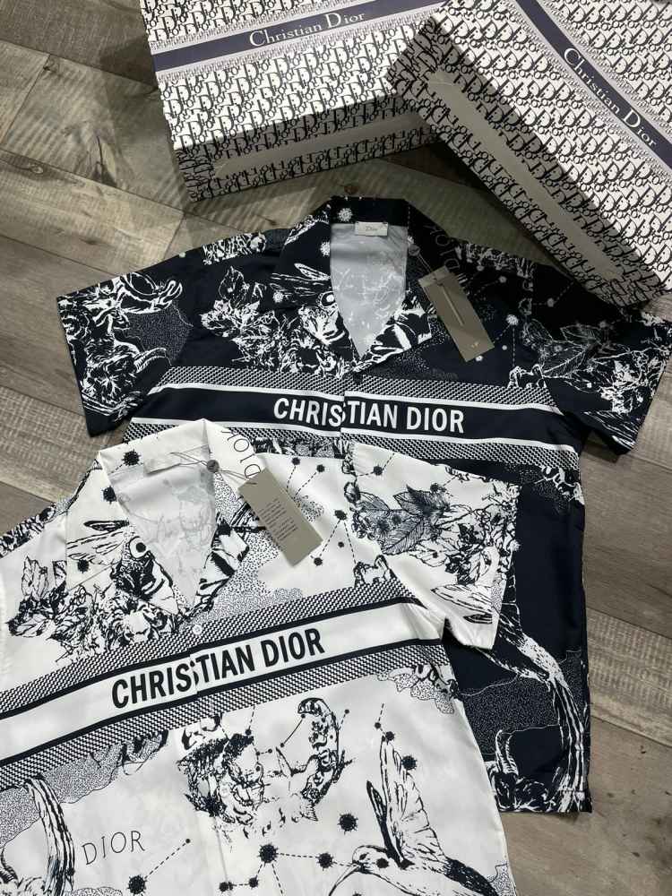 PREMIUM QUALITY SHIRT-thumb-2