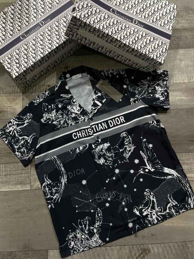 PREMIUM QUALITY SHIRT-thumb-3