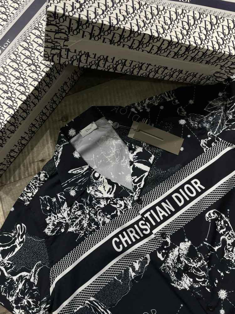 PREMIUM QUALITY SHIRT-thumb-4