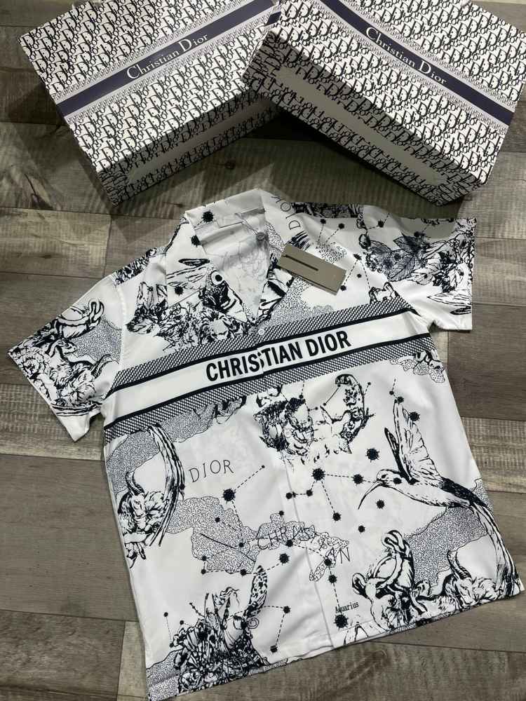 PREMIUM QUALITY SHIRT-thumb-5