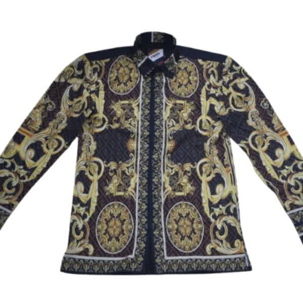 PREMIUM QUALITY SHIRTS-2